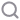 search icon