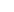 vector icon